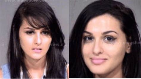 sssniperwolf arrested|The Truth Behind Sssniperwolfs Arrest Explained